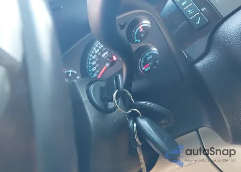 2013 GMC Sierra 1500 Denali from USA, damaged, VIN 3GTP2XE28DG249675